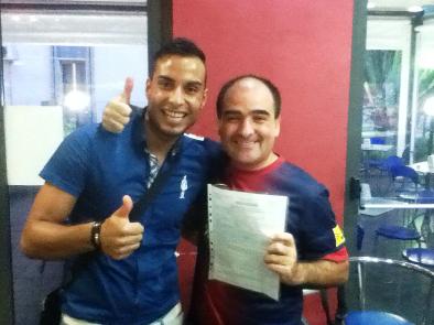 marwin-costa-e-mister-di-bella